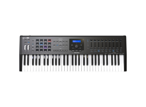 arturia-keylab-mkii-61-black_63245f3f848ed.jpg