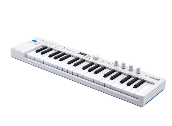 arturia-keystep-37-mk2_69c6672dcaedf.jpg