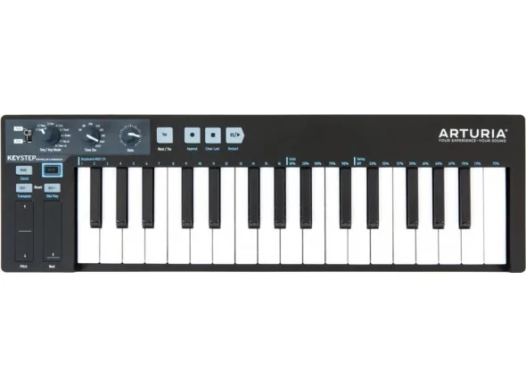 arturia-keystep-black-edition_5bcd87cfe4037.webp