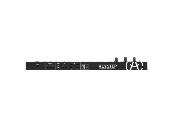 arturia-keystep-black-edition_5bcd87d058b60.jpg