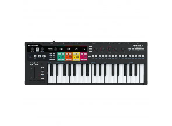 arturia-keystep-pro-black-edition_60f58836eaec6.webp