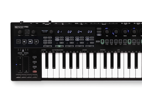 arturia-keystep-pro-chroma_65a1782d97102.jpg