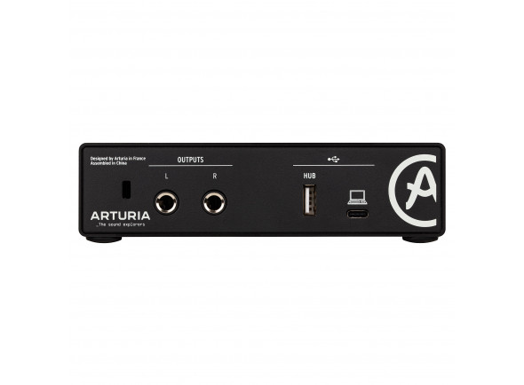 arturia-minifuse-1-black_616d3bb0ce385.jpg