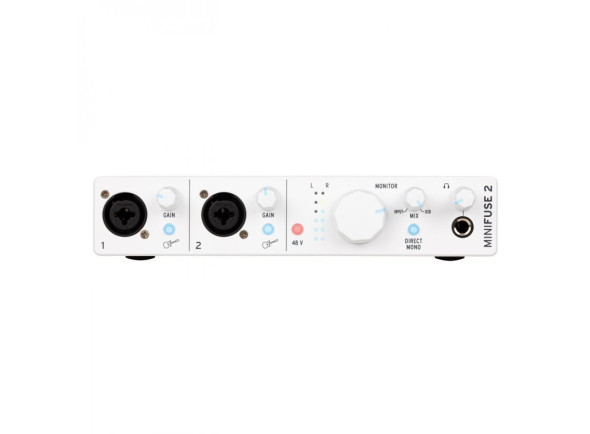 arturia-minifuse-recording-pack-white_652e8adcba516.jpg