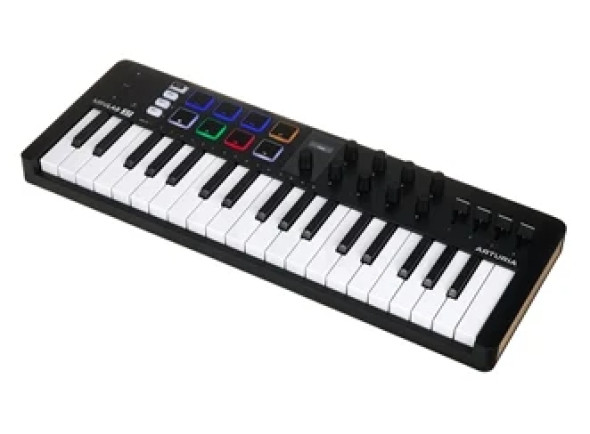 arturia-minilab-37-black_6a4bbef564365.jpg
