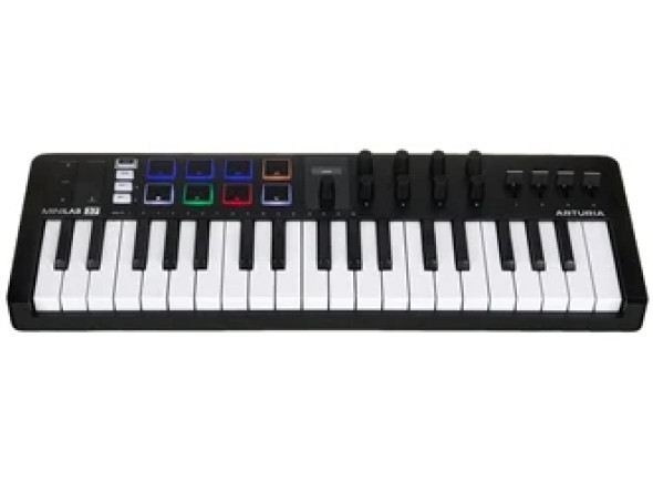 arturia-minilab-37-black_6a4bbef724925.jpg