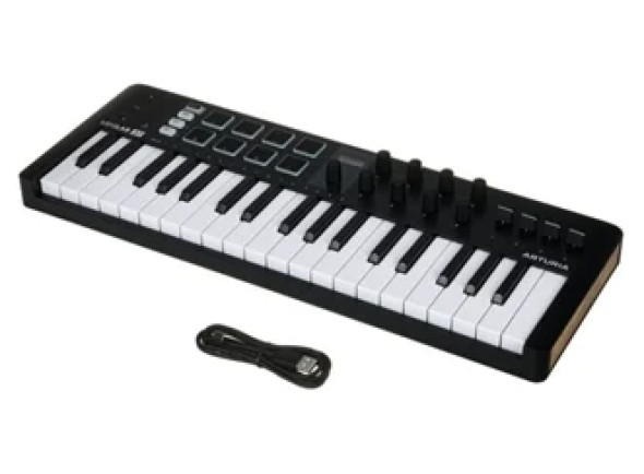 arturia-minilab-37-black_6a4bbef8eb1b6.jpg