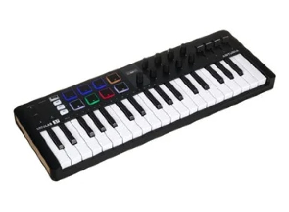 arturia-minilab-37-black_6a4bbefaa4606.jpg