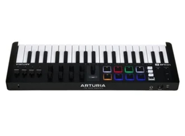 arturia-minilab-37-black_6a4bbefc5ac3b.jpg
