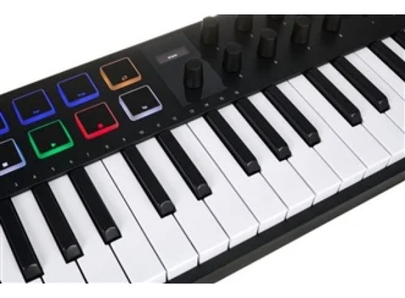arturia-minilab-37-black_6a4bbf0184c30.jpg