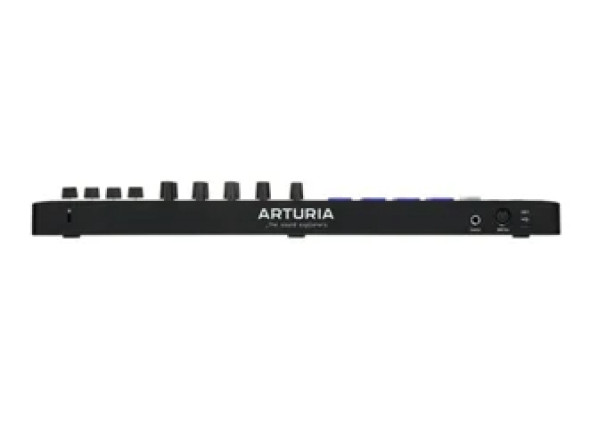 arturia-minilab-37-black_6a4bbf03472ff.jpg