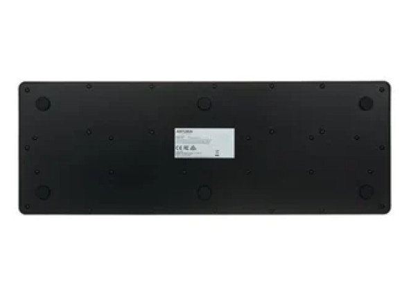arturia-minilab-37-black_6a4bbf05025d2.jpg