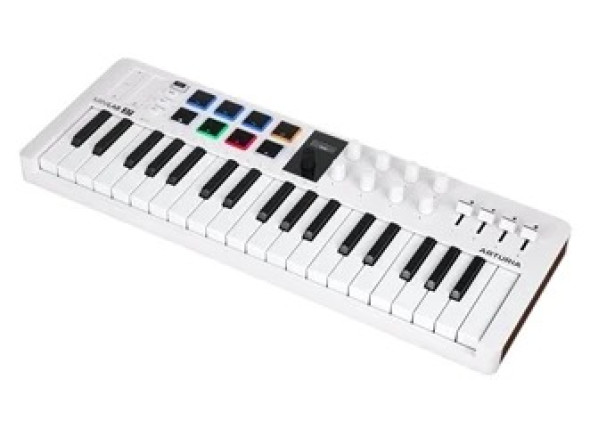 arturia-minilab-37-white_6a4bbe2886364.jpg
