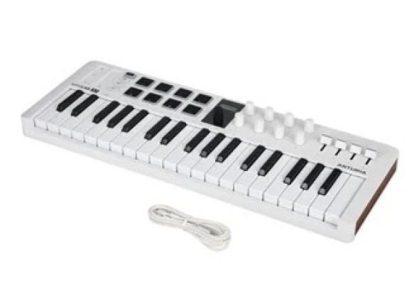 arturia-minilab-37-white_6a4bbe2a2b78b.jpg