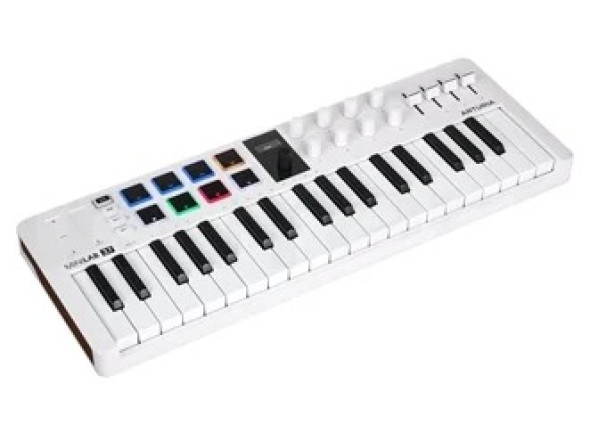 arturia-minilab-37-white_6a4bbe2bc9f56.jpg