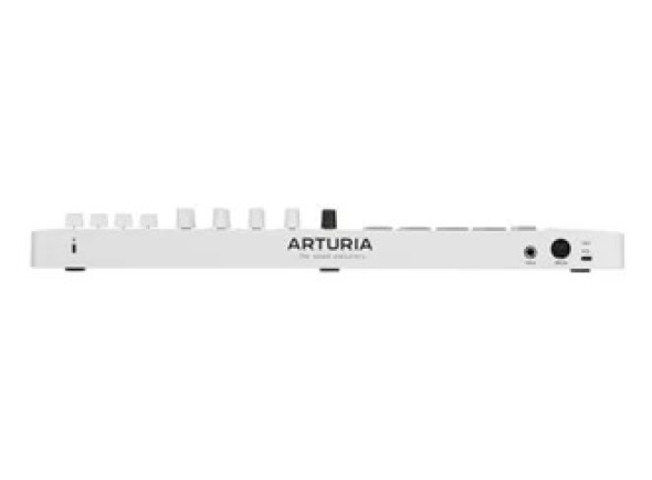 arturia-minilab-37-white_6a4bbe2d7e1fa.jpg