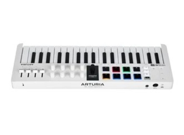 arturia-minilab-37-white_6a4bbe2f177c1.jpg