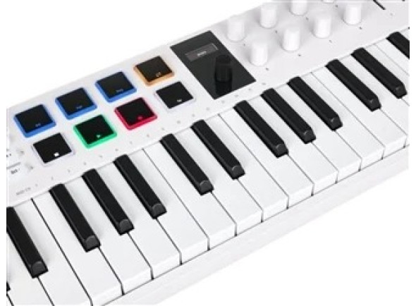 arturia-minilab-37-white_6a4bbe324e4b5.jpg