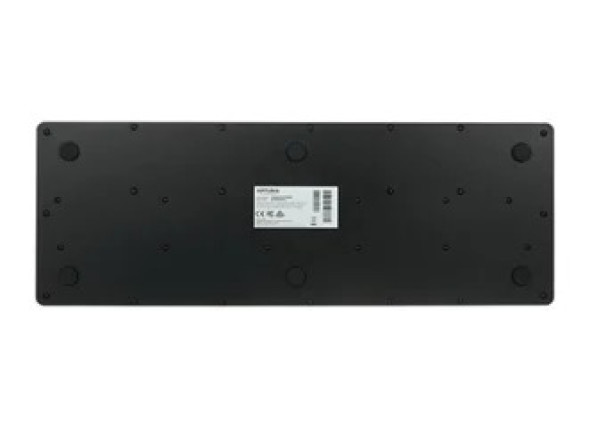 arturia-minilab-37-white_6a4bbe358d371.jpg