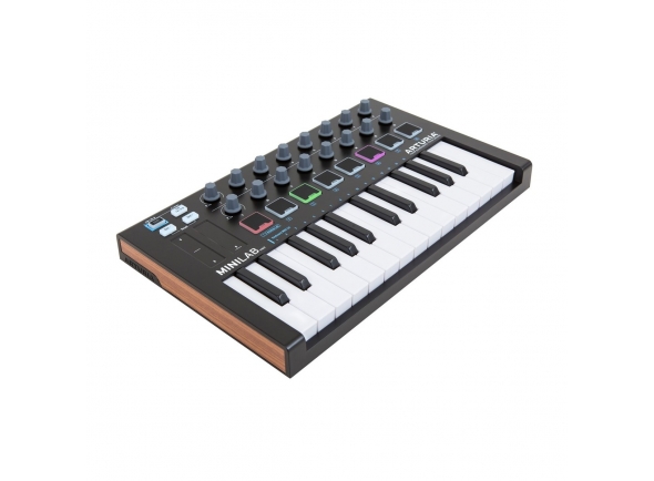 arturia-minilab-mk-ii-black-edition_5ccb1519eb5ce.jpg