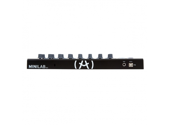 arturia-minilab-mk-ii-black-edition_5ccb151b92152.jpg