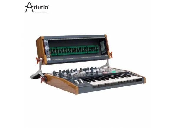 arturia-rackbrute-3u_5a72f27f69595.webp