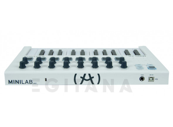 arturia-universal-midi-controller_61325893dddc9.jpg