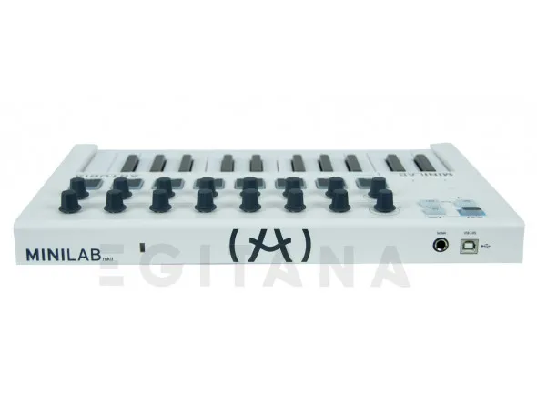 arturia-universal-midi-controller_61325893dddc9.webp