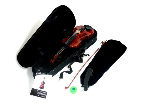 B-stock Violino 1/4/Violino 1/4 Ashton AV142AVN B-Stock 