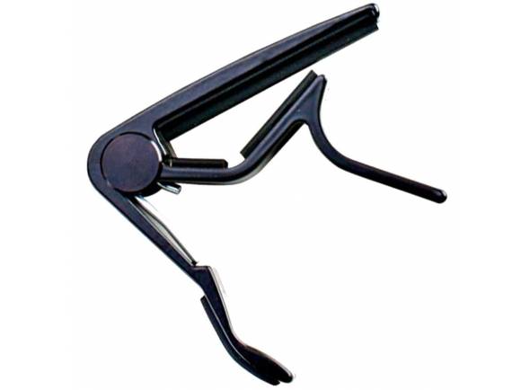 Ashton CP3 Ashton CP3