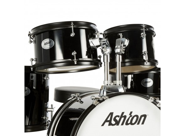 ashton-joeydrum-bk-kit_5fa27e35dd08c.jpg