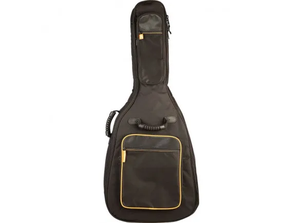 ashton-saco-guitarra-classica-3-4-15mm_60b4b31034da6.webp