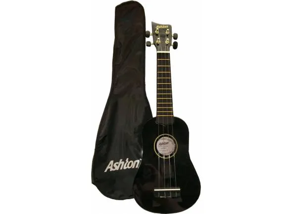 ashton-uke100-bk-black_59639cc924d8b.webp