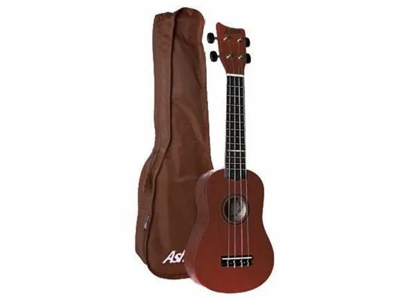 ashton-uke100-mh-mahogany_59639e4ccb443.webp