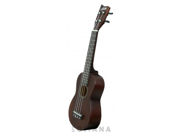 ashton-uke110-mh-mahogany_61126394a1893.jpg