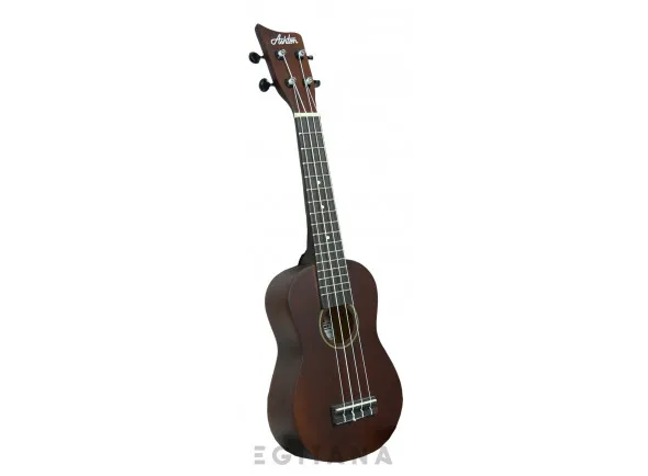 ashton-uke110-mh-mahogany_6112639560f00.webp