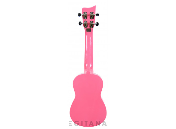 ashton-uke110-soprano-ukulele-pink_6113a31d27f77.jpg