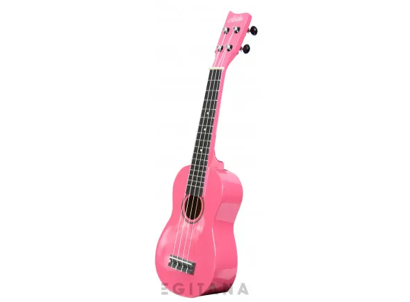 ashton-uke110-soprano-ukulele-pink_6113a31eafbf8.webp