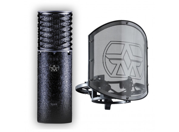 aston-microphones-spirit-black-bundle_602e451888bd5.jpg