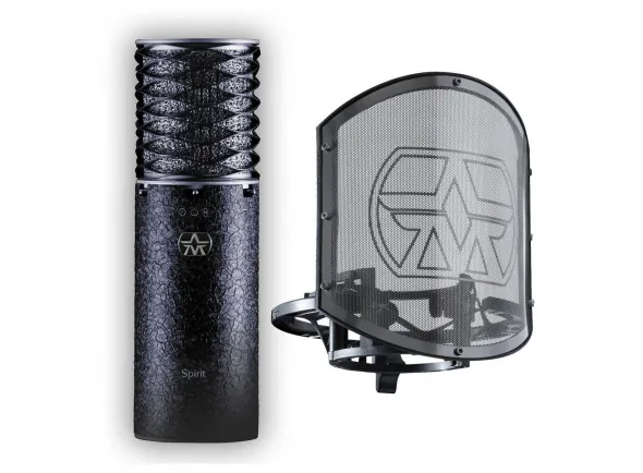 aston-microphones-spirit-black-bundle_602e451888bd5.webp