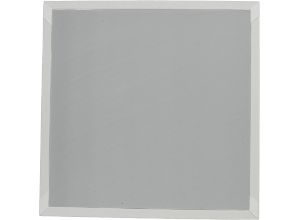 ATP BASMEL SC Branco - 6 Unidades