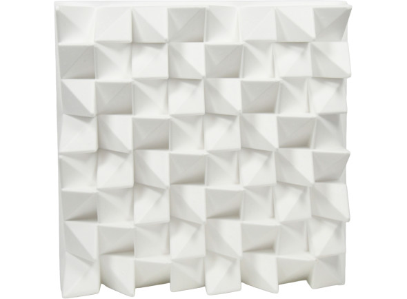  ATP CORALREEF Branco - 3 Unidades