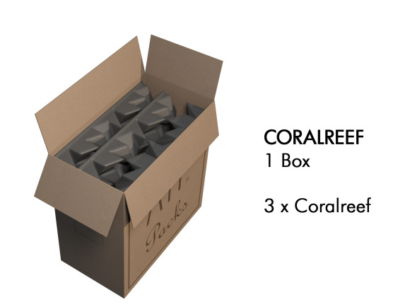 atp-coralreef-preto-3-unidades_68f2712a84ee7.jpg