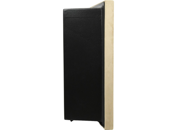 ATP CTBASS Bege - 2 Unidades