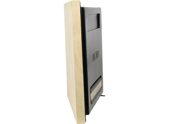 ATP CTBASS Bege - 2 Unidades