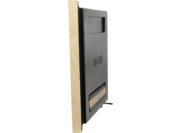 ATP CTBASS Bege - 2 Unidades