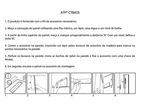 atp-ctbass-branco-2-unidades_68f6247dd81e1.jpg
