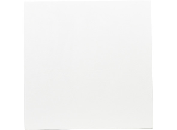 ATP CTBASS Branco - 2 Unidades