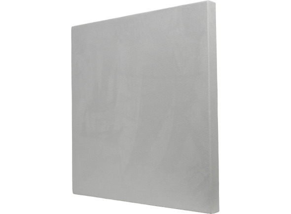 ATP CTBASS Branco - 2 Unidades