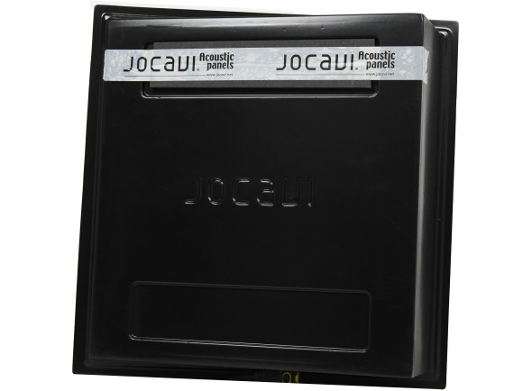 ATP CTBASS Branco - 2 Unidades